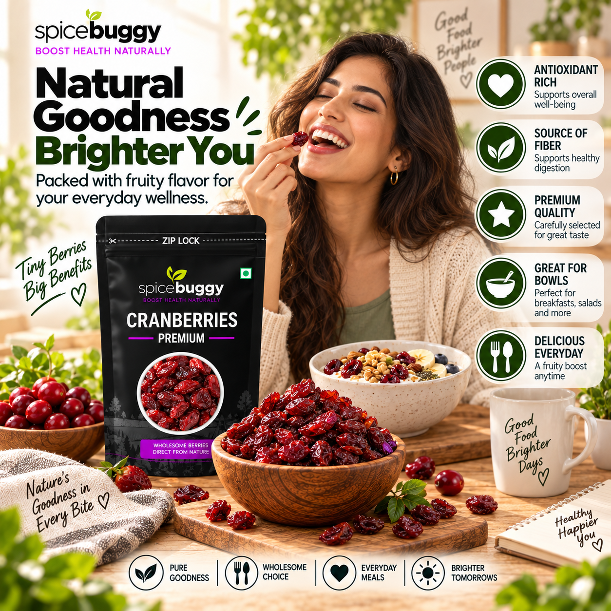cranberry01 1