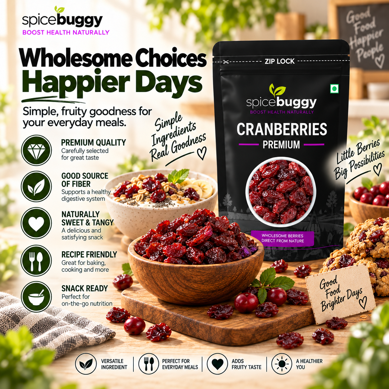 cranberry01 2