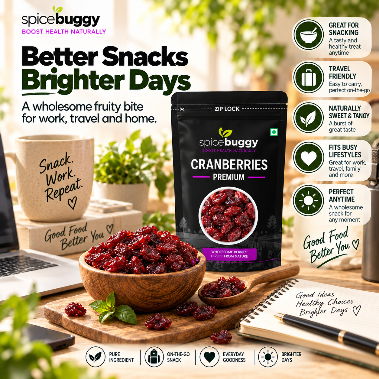 cranberry01 3