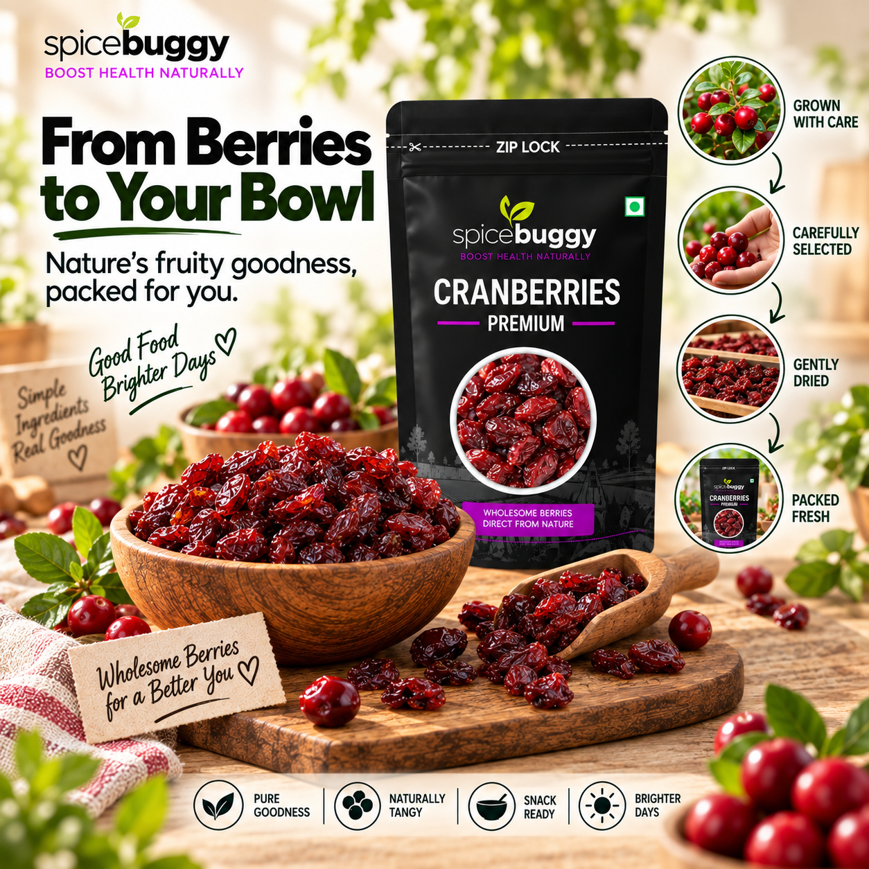 cranberry01 4