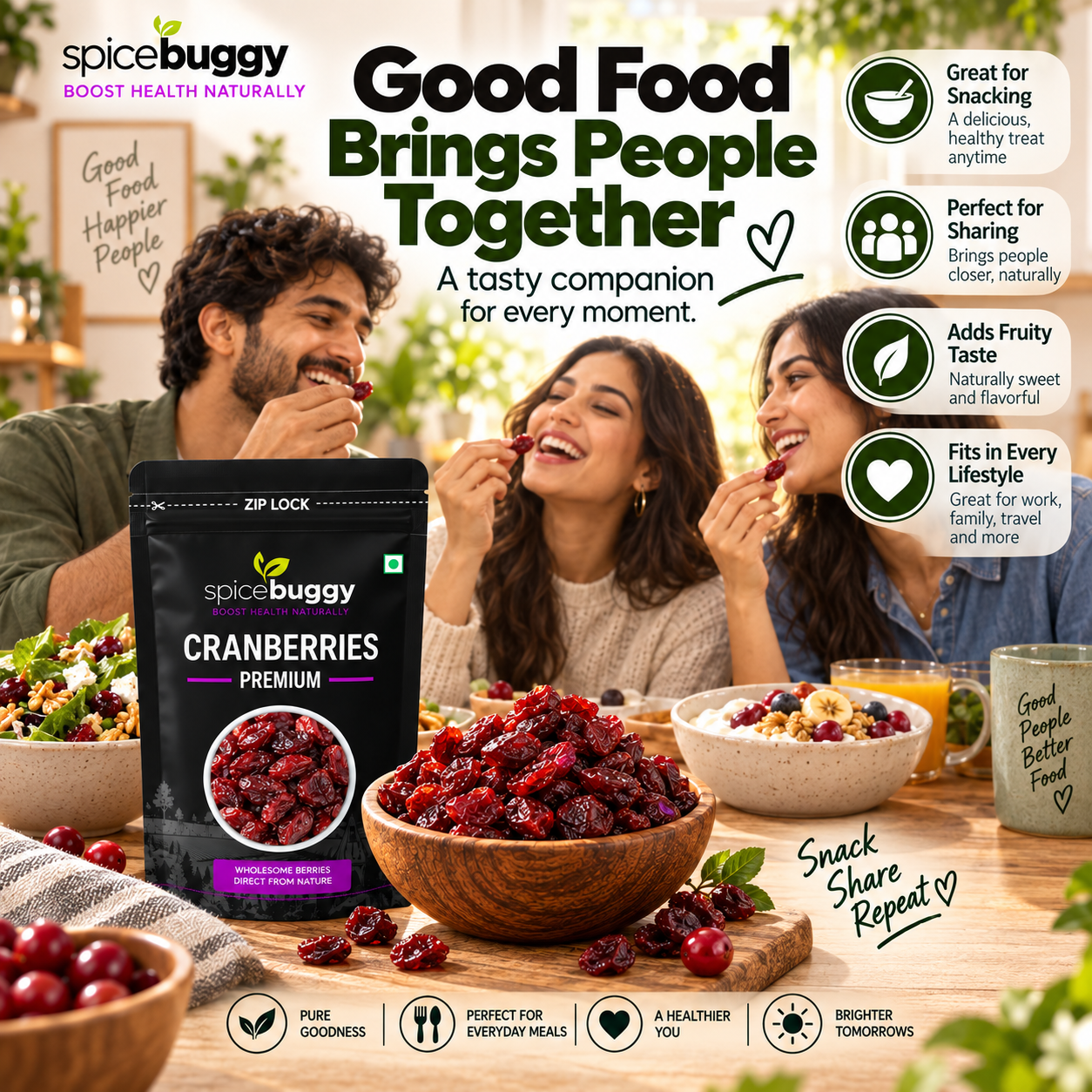 cranberry01 5