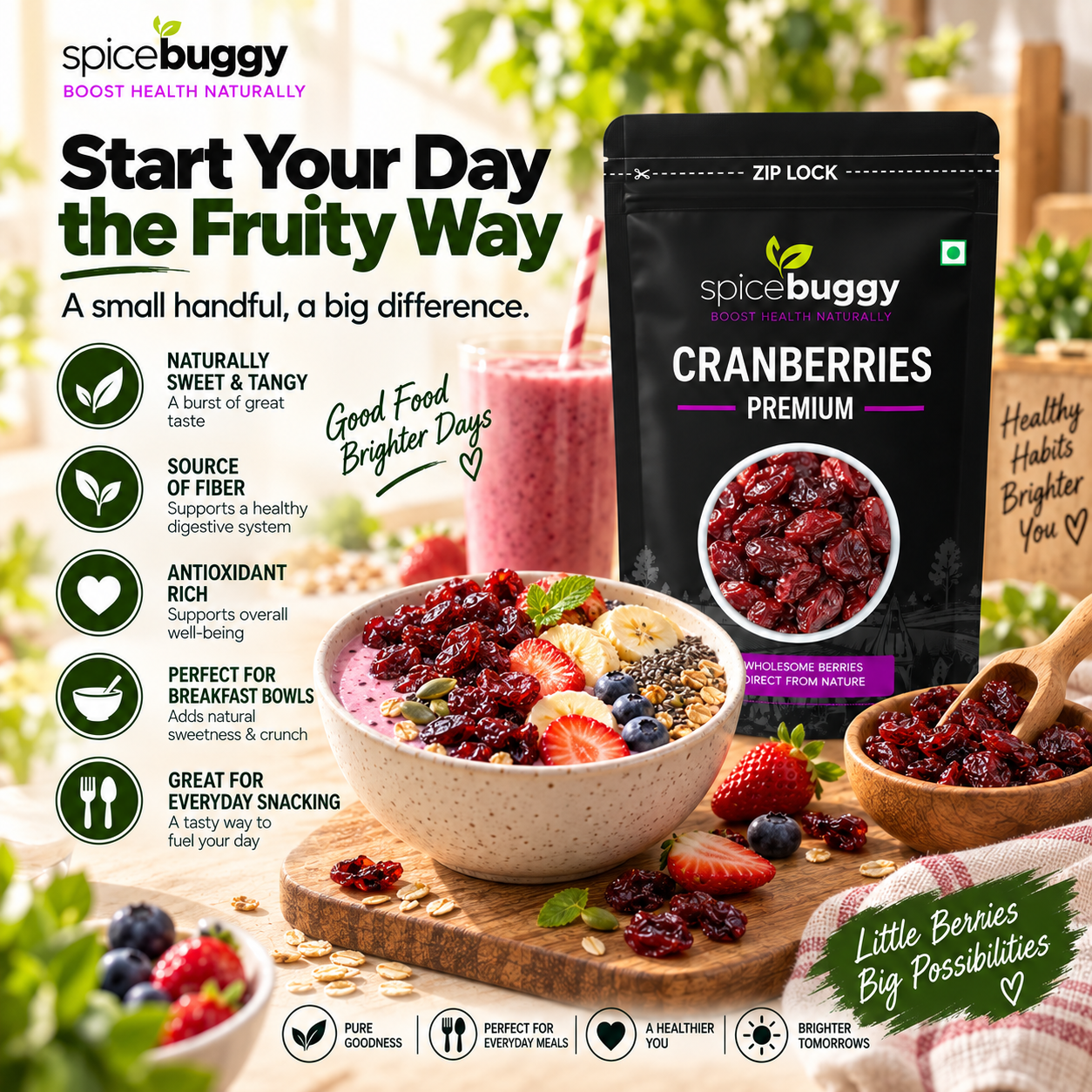 cranberry01 6