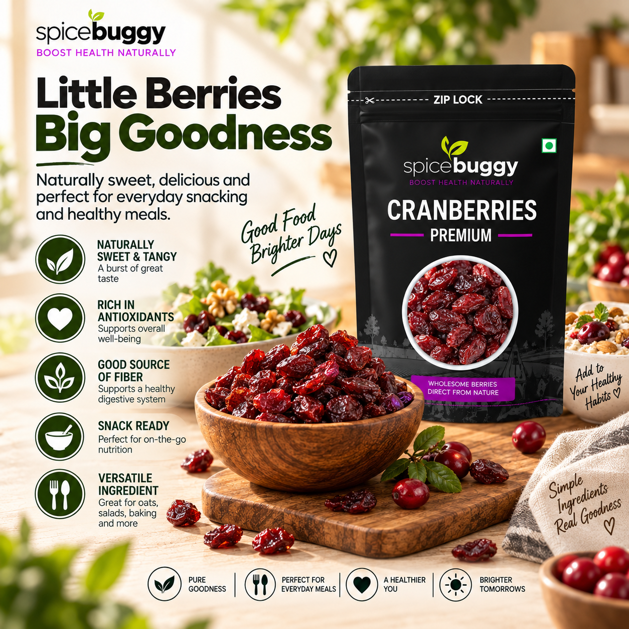 cranberry01 7