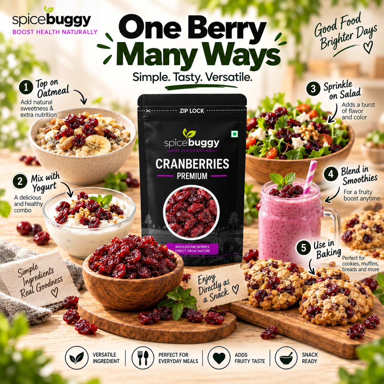 cranberry01 8