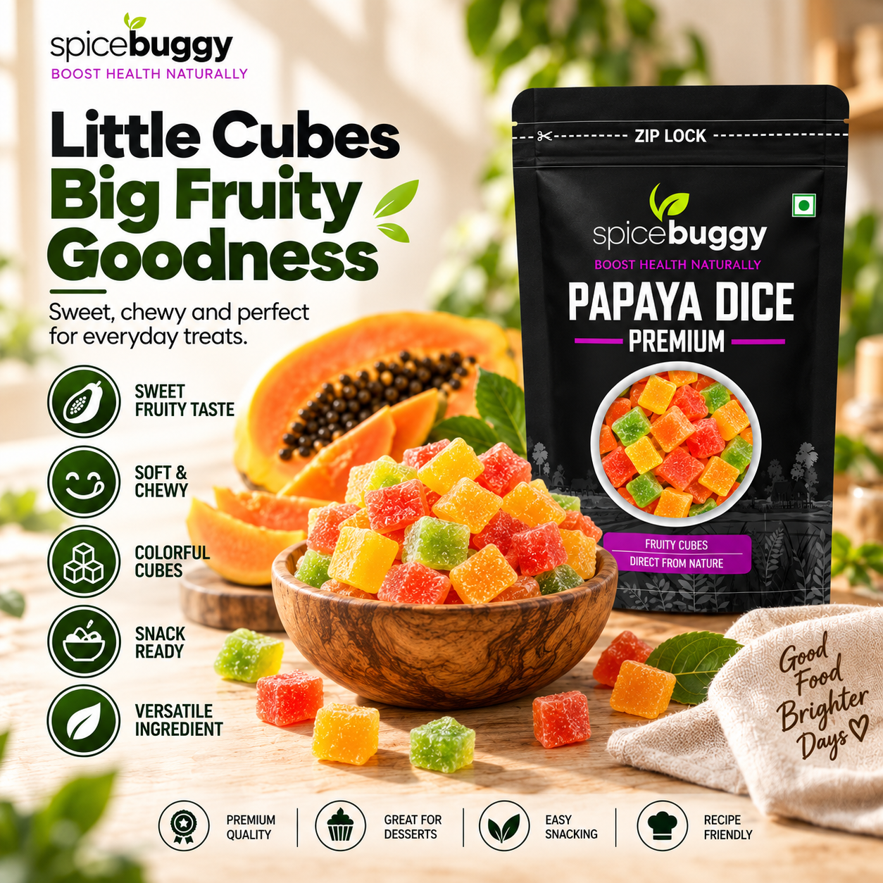 papaya dice1 2