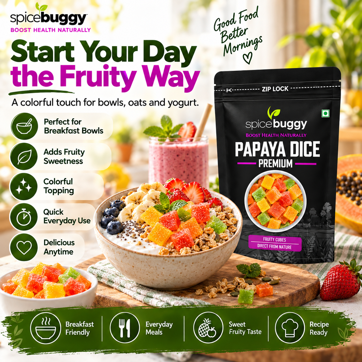 papaya dice1 3