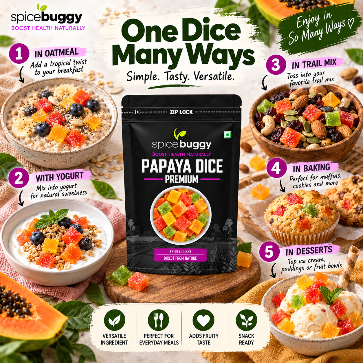 papaya dice1 4
