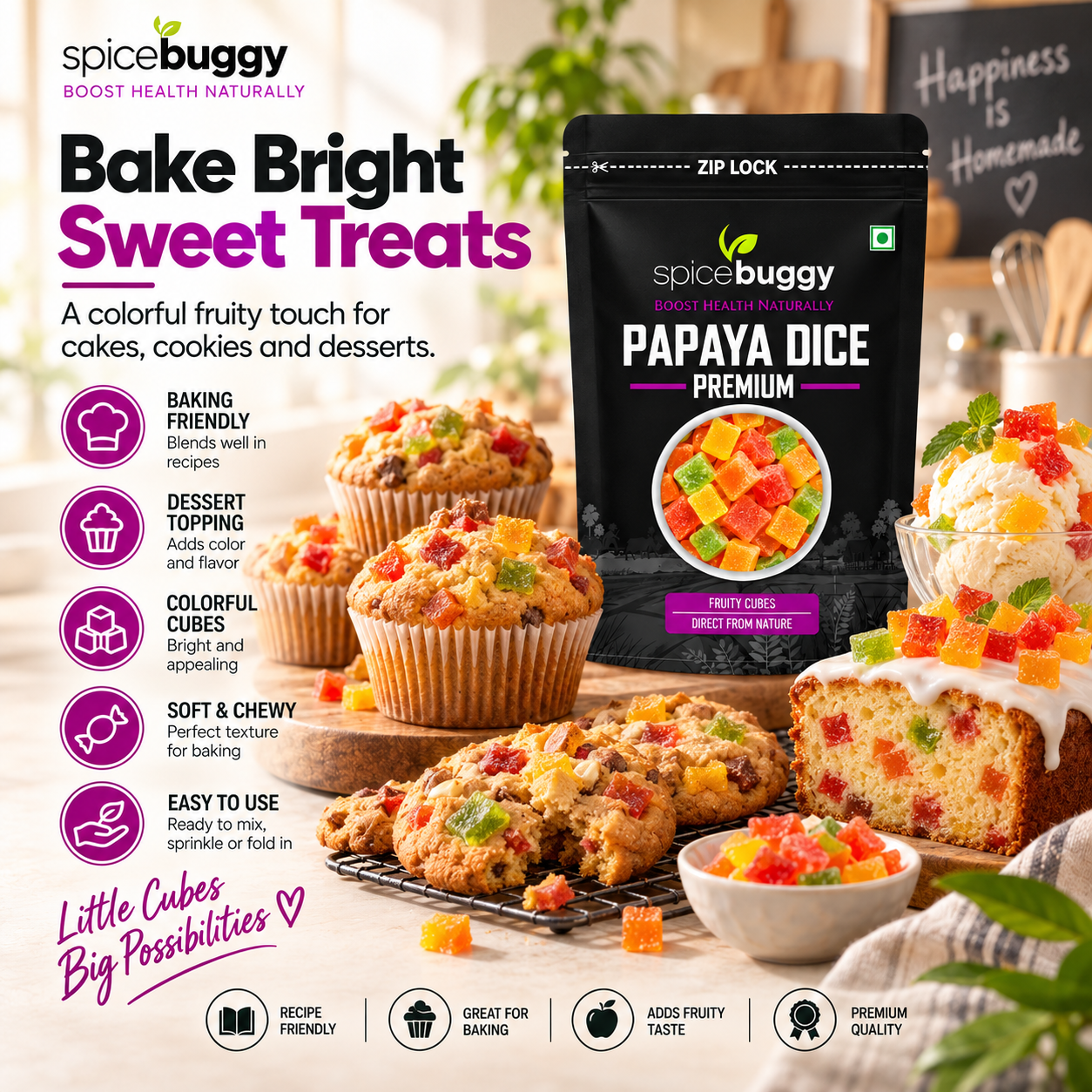papaya dice1 7