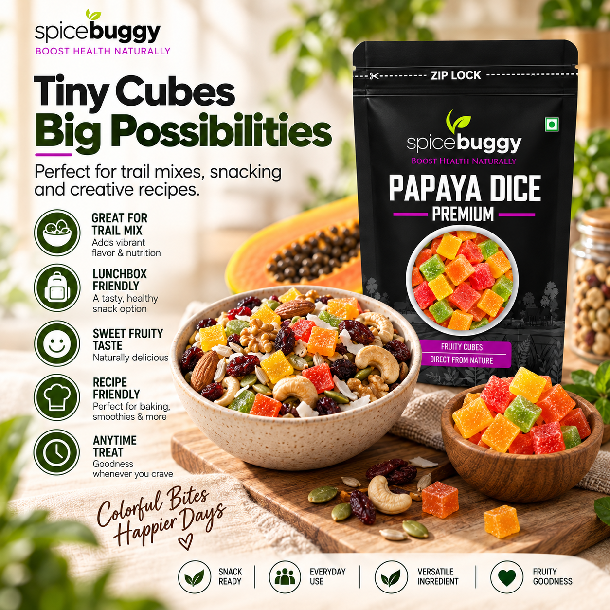 papaya dice1 8