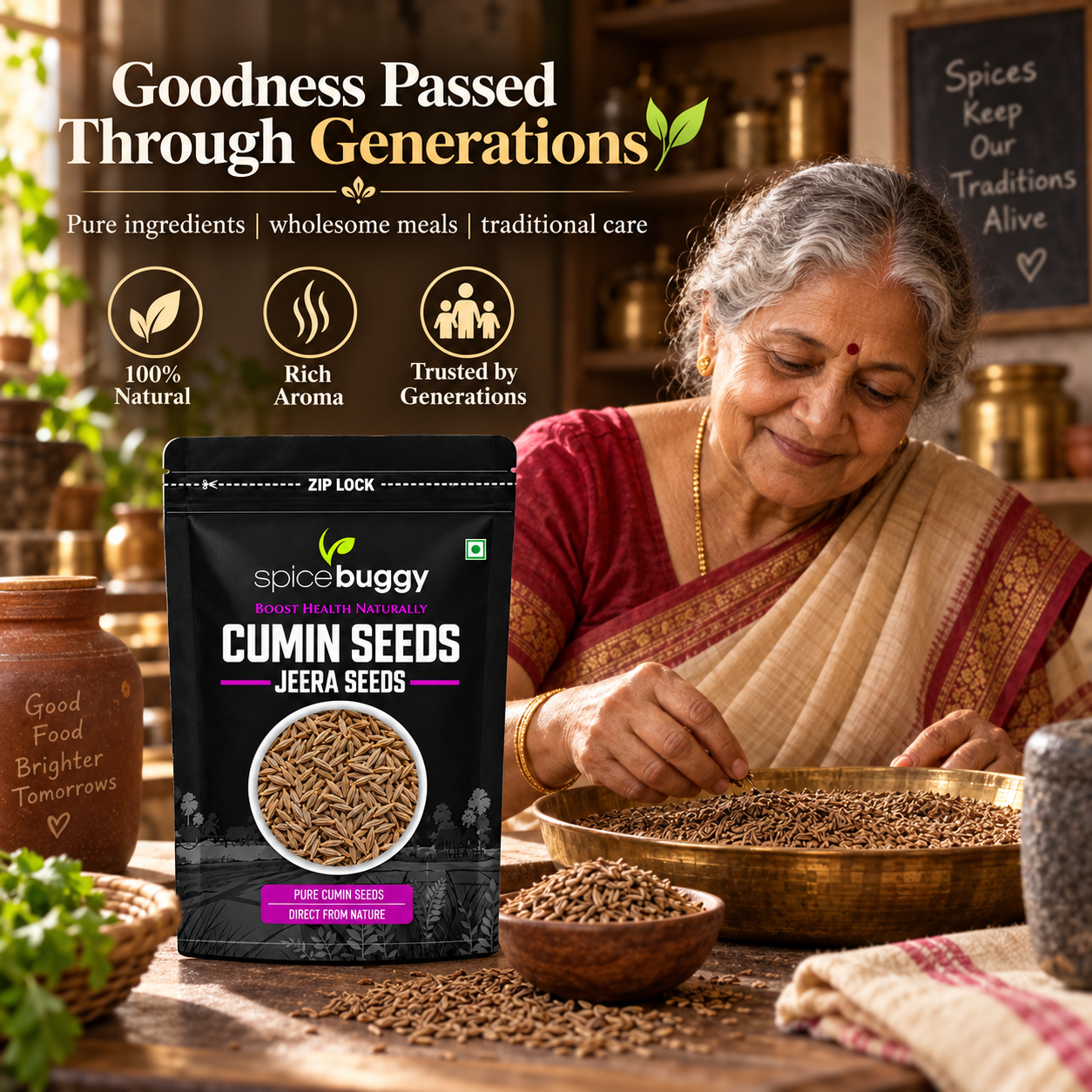 cumin seeds 8